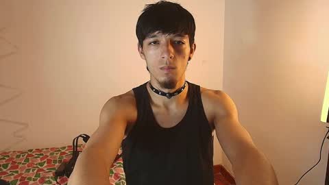 rosse online show from 8, 1, 2026