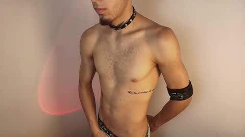 rosse online show from 18, 1, 2026