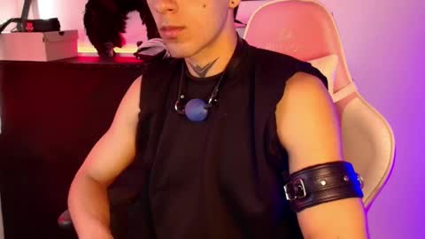 rosse online show from 26, 2, 2026