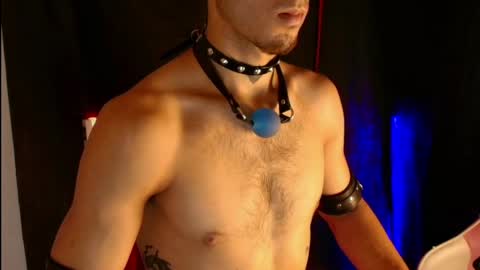 rosse online show from 20, 4, 2026
