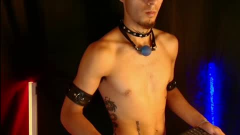 rosse online show from 22, 5, 2026