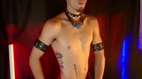 rosse online show from 25, 5, 2026