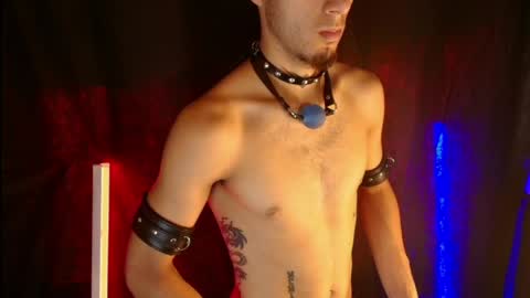 rosse online show from 28, 5, 2026
