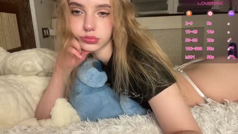 Snapshot of dark_side1213 chatting on 4, 12, 2024 Darkside online show from 4, 12, 2024