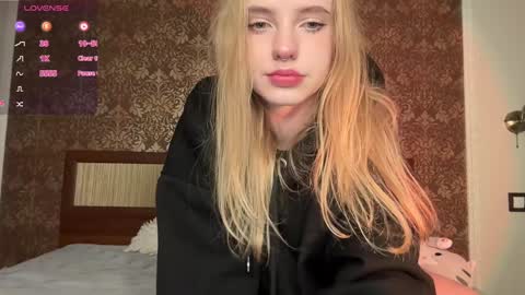 Snapshot of dark_side1213 chatting on 20, 12, 2024 Darkside online show from 20, 12, 2024