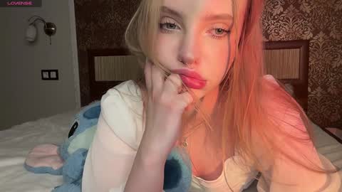 Snapshot of dark_side1213 chatting on 15, 1, 2025 Darkside online show from 15, 1, 2025