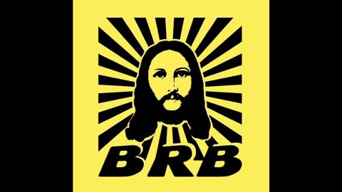 Snapshot of dark_side1213 chatting on 20, 1, 2025 Darkside online show from 20, 1, 2025