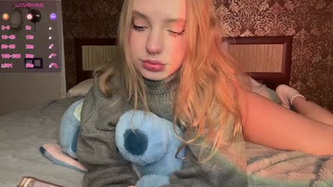 Snapshot of dark_side1213 chatting on 21, 1, 2025 Darkside online show from 21, 1, 2025