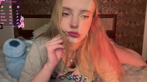 Snapshot of dark_side1213 chatting on 26, 1, 2025 Darkside online show from 26, 1, 2025