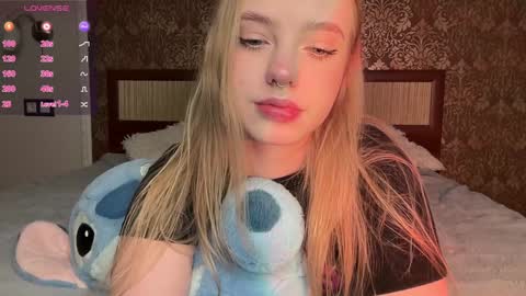 Snapshot of dark_side1213 chatting on 3, 2, 2025 Darkside online show from 3, 2, 2025