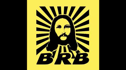 Snapshot of dark_side1213 chatting on 16, 9, 2025 Darkside online show from 16, 9, 2025