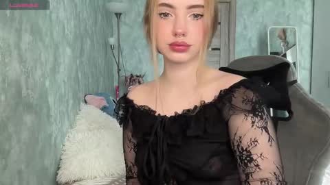 Snapshot of dark_side1213 chatting on 17, 9, 2025 Darkside online show from 17, 9, 2025