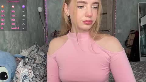 Snapshot of dark_side1213 chatting on 6, 10, 2025 Darkside online show from 6, 10, 2025