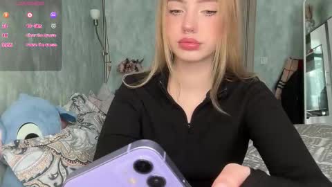 Snapshot of dark_side1213 chatting on 7, 10, 2025 Darkside online show from 7, 10, 2025