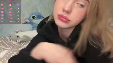 Snapshot of dark_side1213 chatting on 27, 10, 2025 Darkside online show from 27, 10, 2025