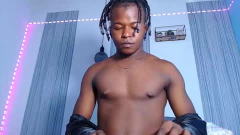 Chris  online show from 18, 11, 2025