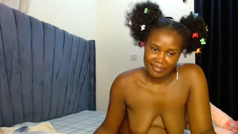 Tiff online show from 19, 4, 2026