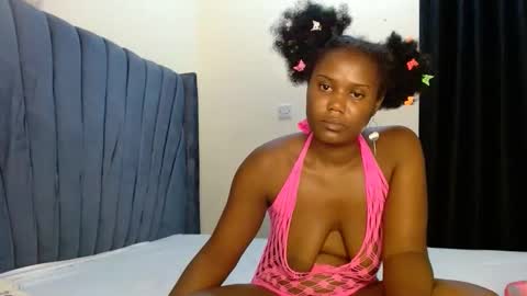 Tiff online show from 19, 4, 2026