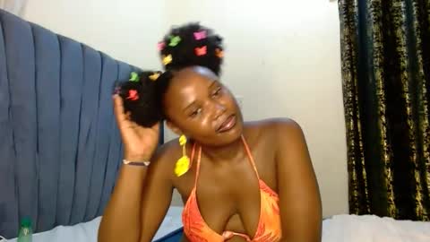 Tiff online show from 22, 4, 2026