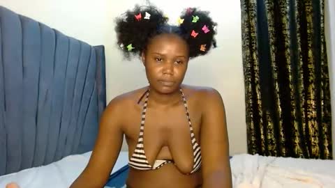 Tiff online show from 22, 4, 2026