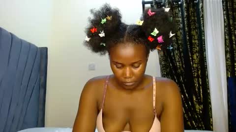 Tiff online show from 23, 4, 2026