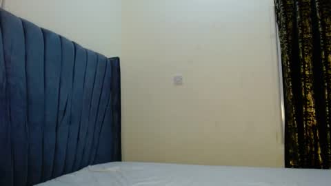 Tiff online show from 27, 4, 2026