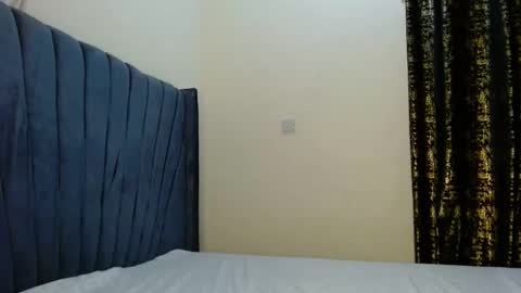 Tiff online show from 27, 4, 2026