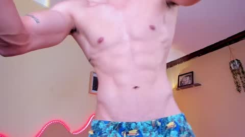 Snapshot of dark_valentino chatting on 19, 6, 2026 dark_valentino online show from 19, 6, 2026