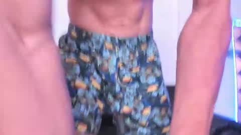 Snapshot of dark_valentino chatting on 10, 7, 2026 dark_valentino online show from 10, 7, 2026