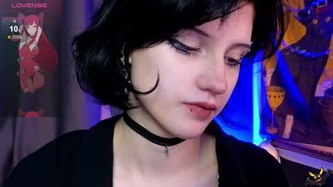 Vamp  online show from 11, 12, 2024