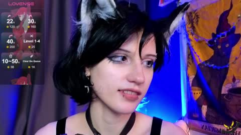 Vamp  online show from 11, 12, 2024