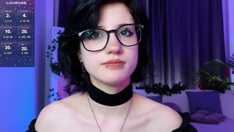 Vamp  online show from 22, 12, 2024