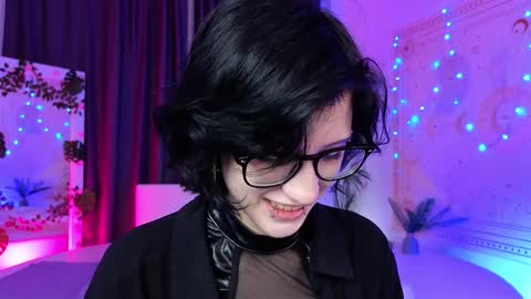 Vamp  online show from 22, 12, 2024