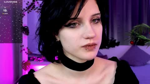 Vamp  online show from 26, 12, 2024