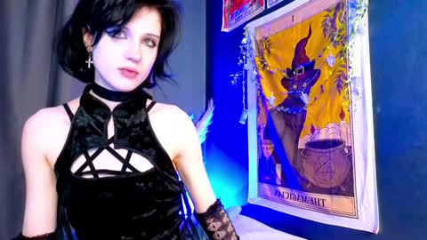 Vamp  online show from 29, 12, 2024