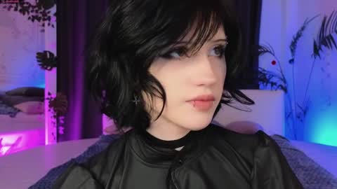 Vamp  online show from 15, 1, 2025