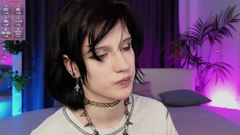 Vamp  online show from 20, 1, 2025