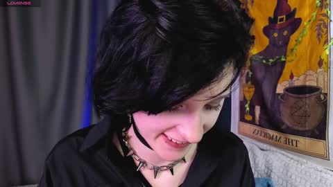 Vamp  online show from 23, 1, 2025