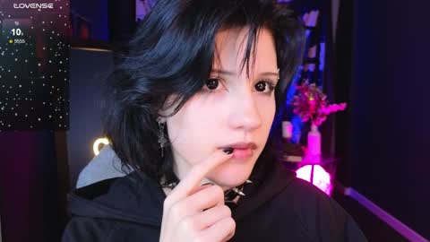 Vamp  online show from 31, 1, 2025