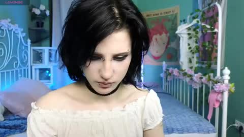 Vamp  online show from 24, 2, 2025