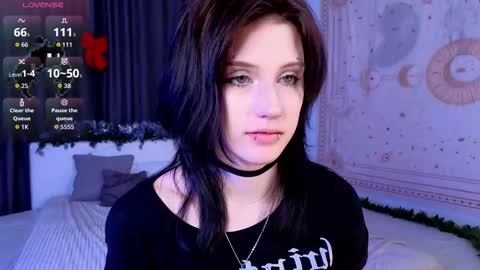 Vamp  online show from 9, 1, 2026