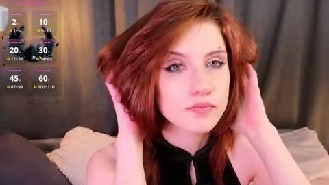 Vamp  online show from 15, 3, 2026