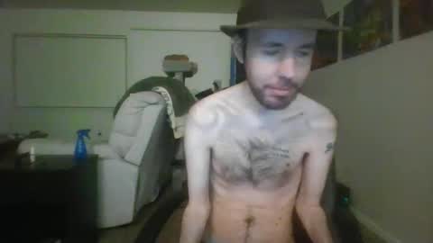 Dark Yoh online show from 22, 11, 2025