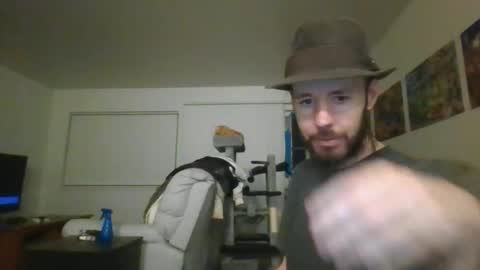 Dark Yoh online show from 12, 1, 2026