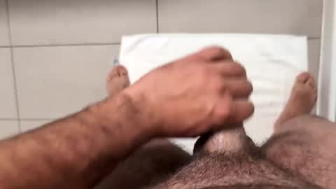 darkale24759843 online show from 20, 11, 2025