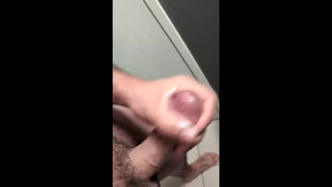 darkale24759843 online show from 3, 3, 2026