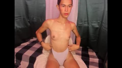 Snapshot of darkangelcum chatting on 19, 1, 2026 darkangelcum online show from 19, 1, 2026