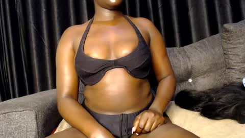 Darkblacksweet online show from 28, 7, 2026