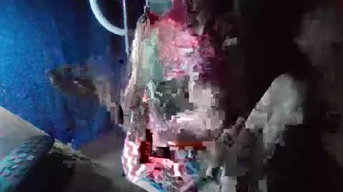 Snapshot of darkbookbabe420 chatting on 5, 3, 2026 DarkBookBaddie online show from 5, 3, 2026