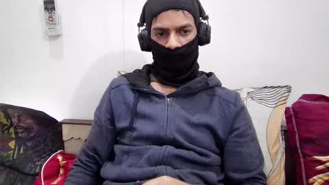 just a guy online show from 6, 11, 2025